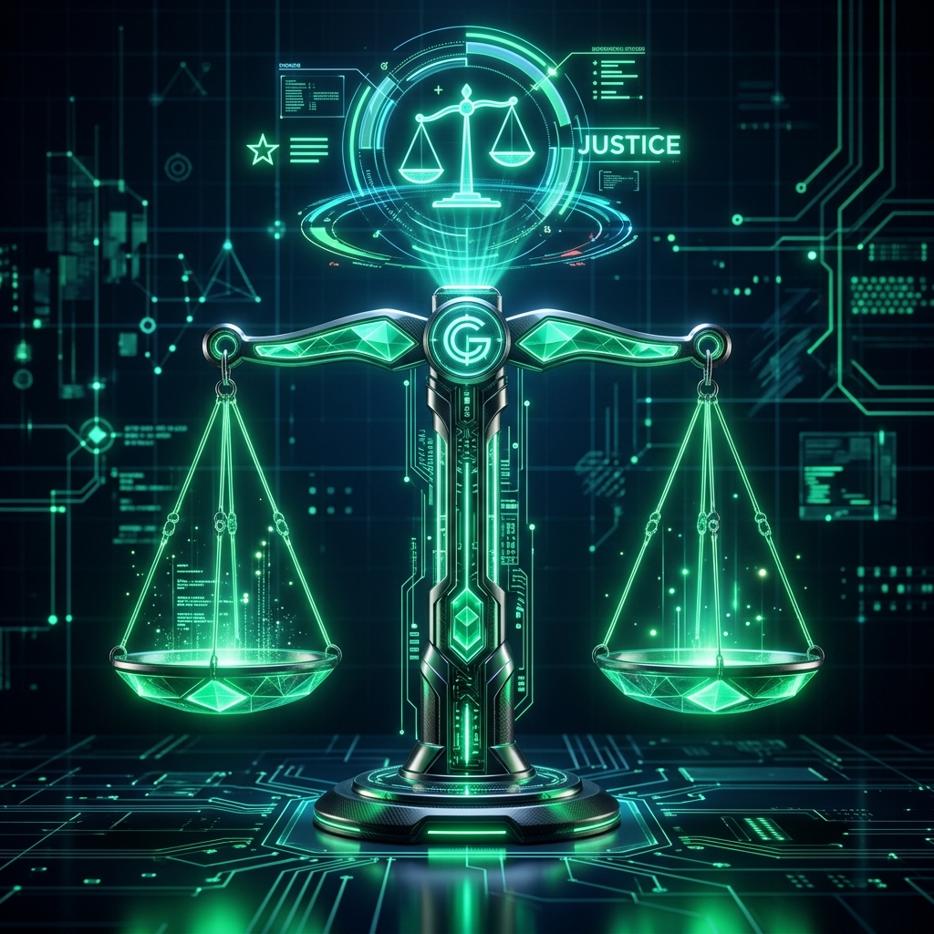 Compliance & Scrutiny