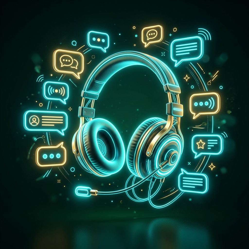 Heavy Customer Support Load