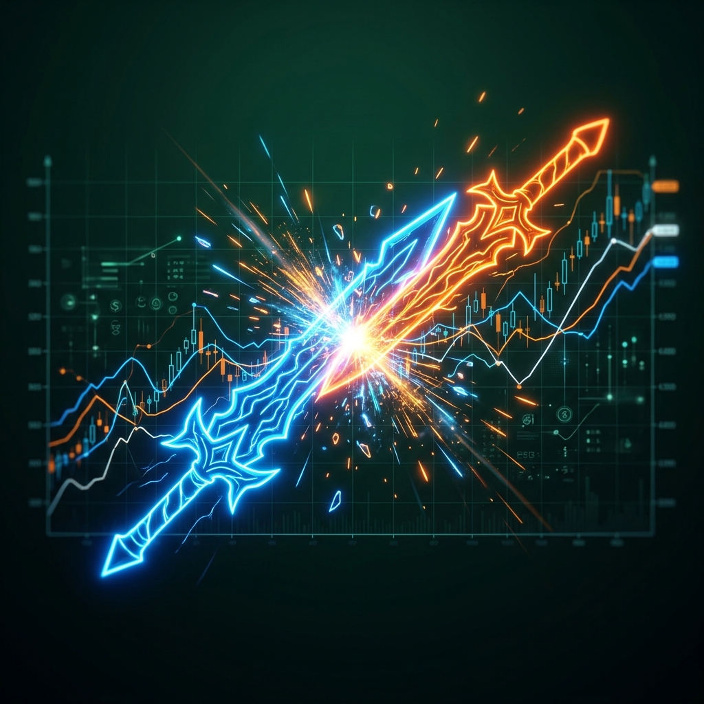 Market Competition