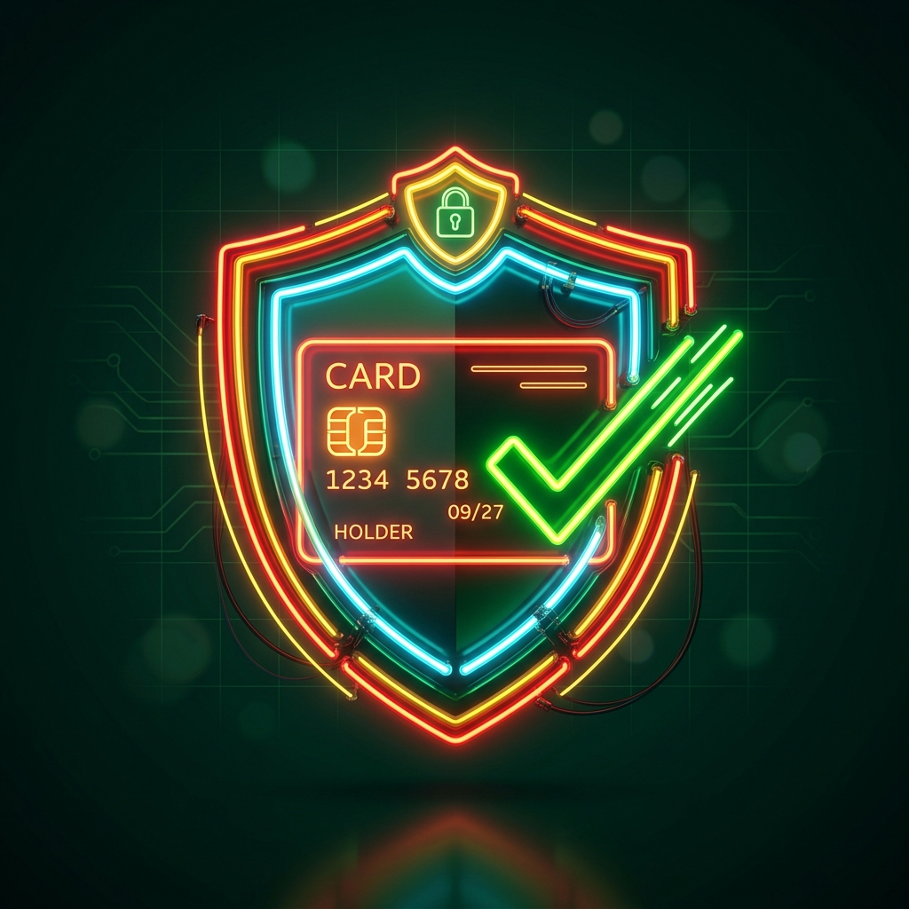 Refund & Payment Disputes