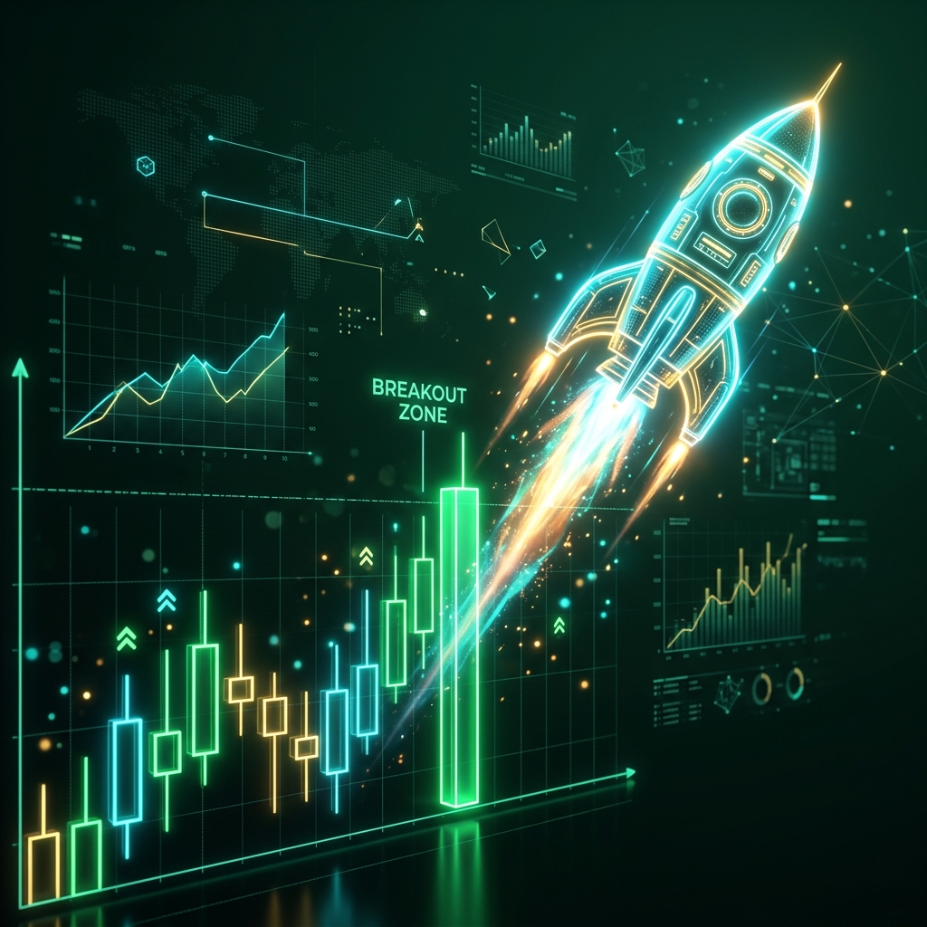 Unrealistic Profit Expectations